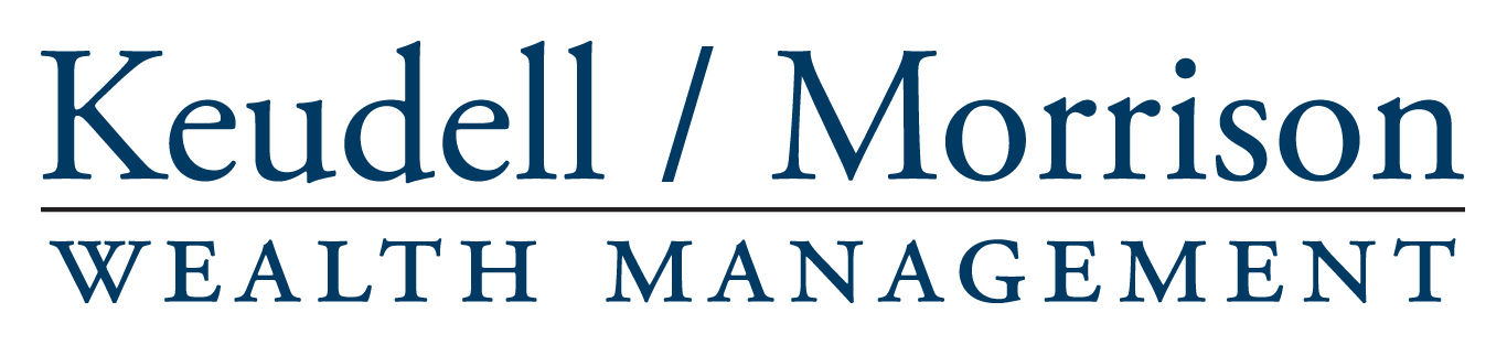 Keudell/Morrison Wealth Management